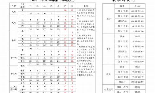 2024江苏小高考历史_2024江苏高考历史知识点汇总