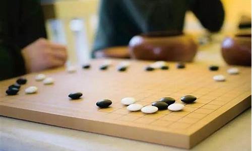 围棋高考单招,围棋单招录取的大学