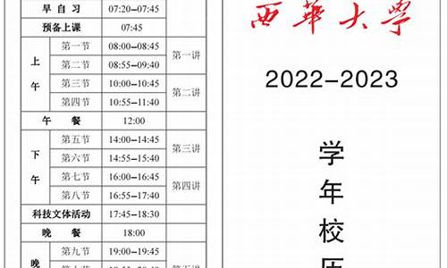 2023西华大学录取分数线体育类,2023年西华大学录取分数线