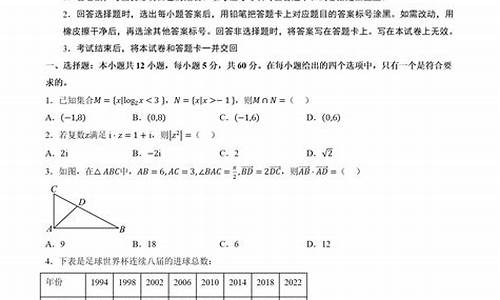 高考模拟卷和真题卷哪个难_高考真题与模拟题