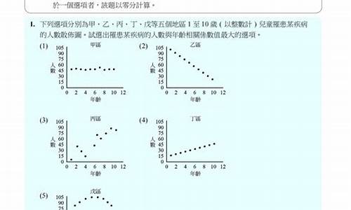 台湾高考数学试题_2021台湾高考数学