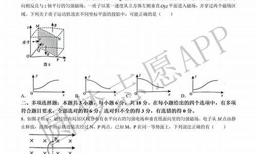 2014广东物理高考大纲_2014广东物理高考大纲图片