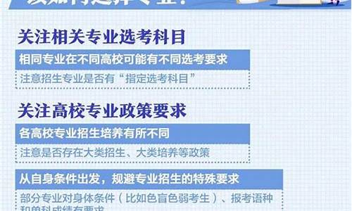 2016年贵州高考成绩_贵州2016高考指南