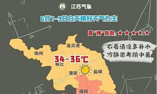 2020高考天气_高考期间天气新闻