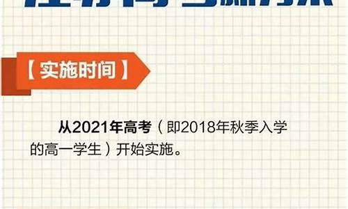 江苏高考方案,江苏高考方案2024