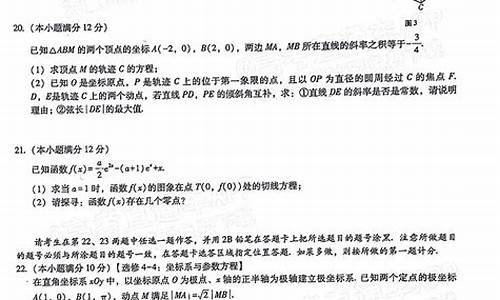 高考数学准备,高考备考数学