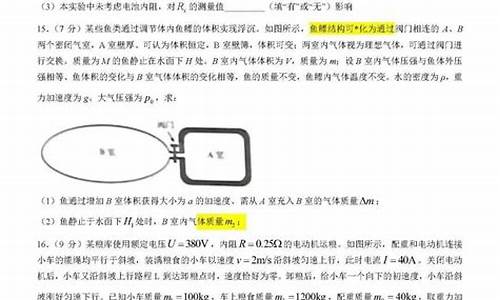 山东新高考物理卷难度,山东省新高考物理难度