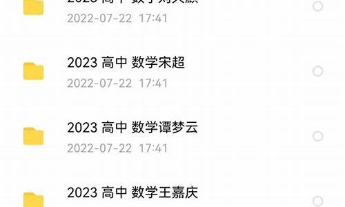 高考语文成绩120分还算过得去嚒_高考语文成绩127