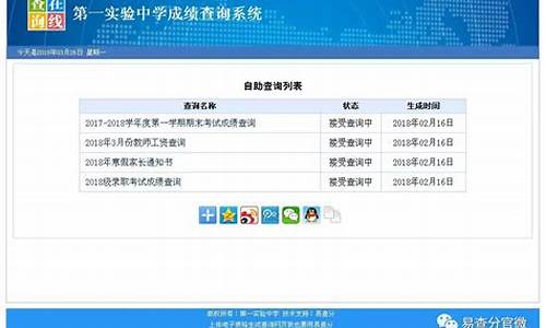 分数查询系统高中信息怎么填_高中分数用什么软件查