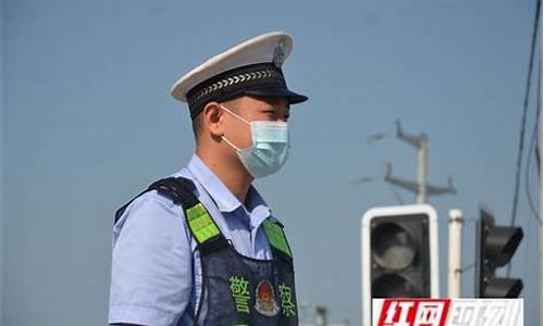 高考执勤总结_高考执勤说说