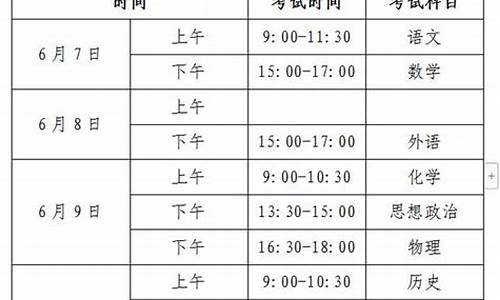 山东高考文综2021_2024山东文综高考