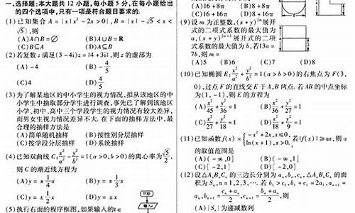 2013年高考新课标一卷,2013高考新课标一政治