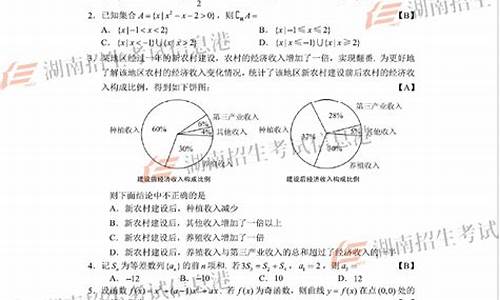 2008年山东高考数学试卷_2008高考山东数学