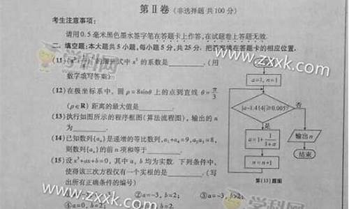 2016年安徽理科高考状元_安徽高考2016理科状元