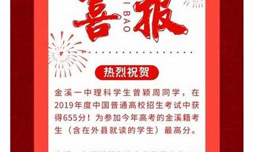 抚州高考喜报2016,抚州高考喜报