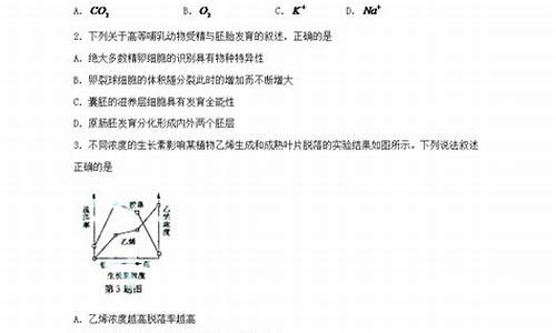 2024浙江高考理综卷,2024年浙江高考用什么卷