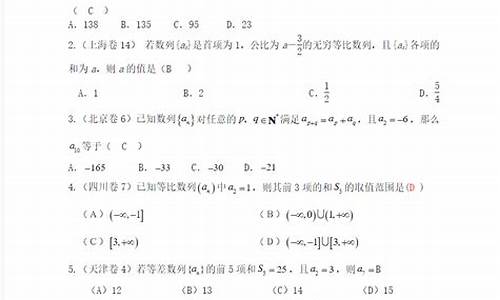 2008年高考数学难度,2008年高考数学