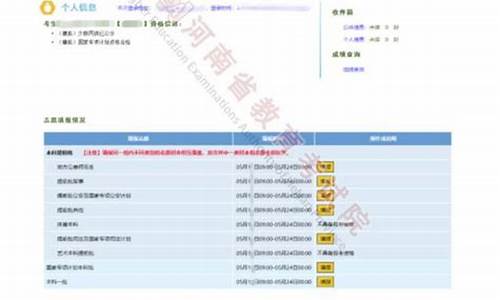 2014年河南高考人数 理科人数,河南2014高考报考人数