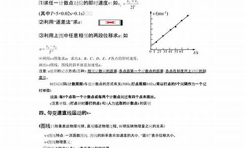 2014年安徽物理高考题,2014高考物理安徽卷