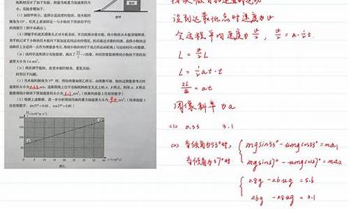 山东新高考物理难不难_山东新高考物理难