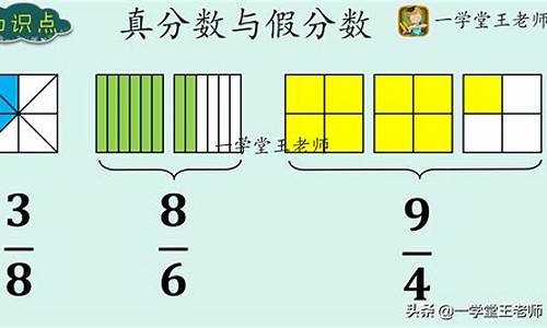 分数中的分数线表示什么意思呢_分数中的分数线表示什么?