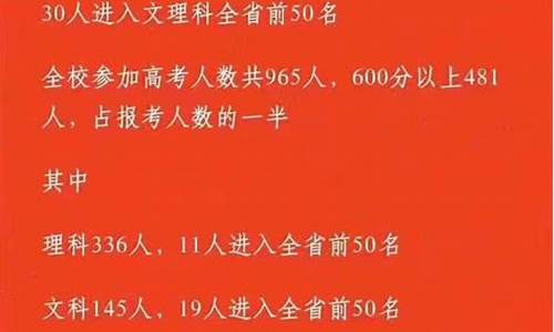 云南高考加分改革新方案2022,2017云南高考加分政策