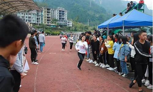 彭水中学2017高考成绩,彭水一中高考成绩