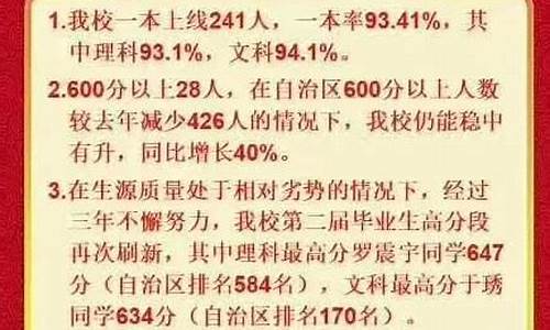 呼和浩特高考成绩查询,呼和浩特高考成绩