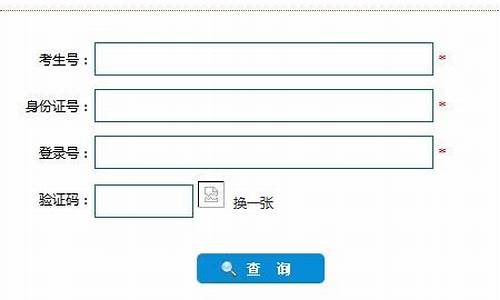 2015河北高考政策,2015河北高考试题