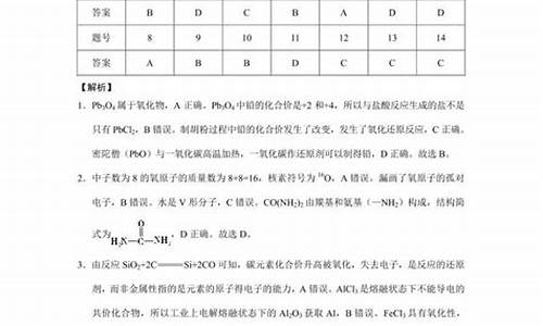 重庆巴蜀高考2017,重庆巴蜀高考喜报2022