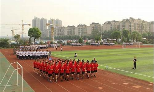 湘潭县一中2016高考喜报,湘潭县一中2016高考