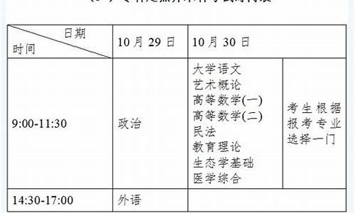 湖南2016高考时间_2016年湖南高考时间