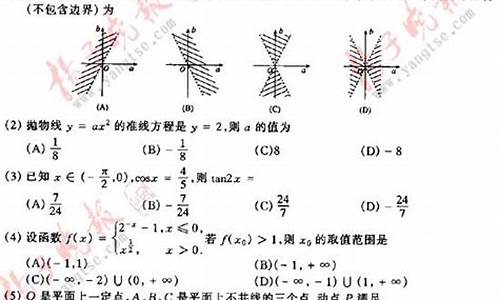 江苏高考2003数学_2003年江苏高考数学满分