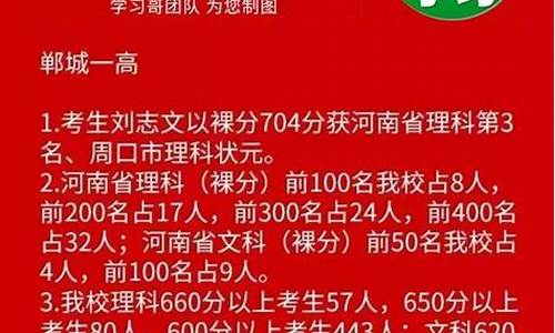 2016年的高考分数还能查吗,2016高考成绩还能查吗