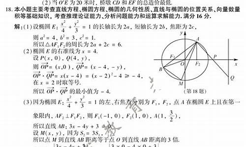 江苏数学高考小分,江苏高考数学高分