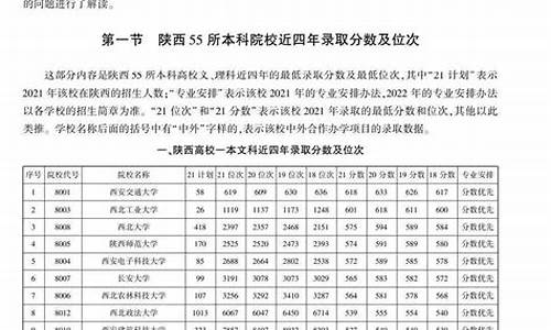 陕西高考报志愿时间和截止时间具体几点,陕西高考报志愿