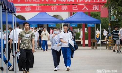 山东济南高考复读学校,山东济南高考