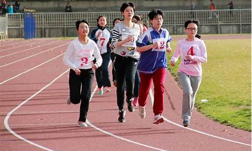 西安交通大学少年班录取名单公布,西安交通大学少年班录取名单公布了吗