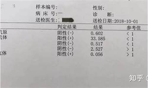 高考体检怎么算不合格_高考体检多久出结果