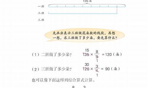 2020年小学六年级分数查询,小学六年级分数查询2023年