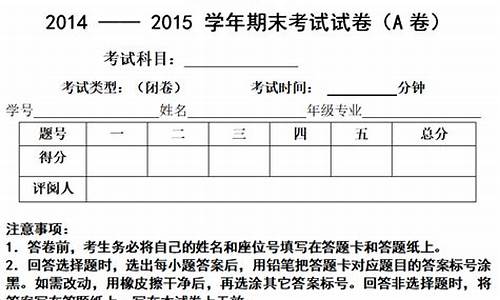 河南科技大学考研录取分数线名单_河南科技大学考研录取分数线,名单