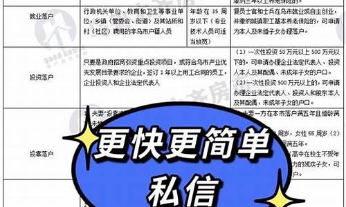 新疆落户高考政策改革方案2023_新疆落户高考