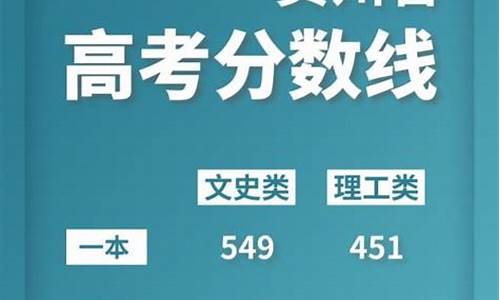 贵州高考分数公布时间几点,贵州高考分数公布