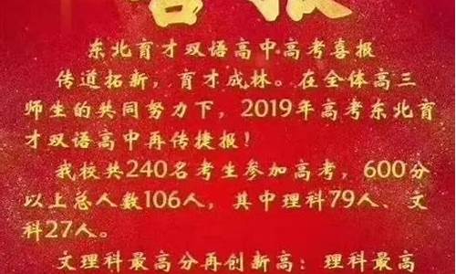 辽宁省高考状元2016-辽宁省高考状元2016分数