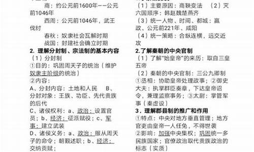 江苏历史小高考2015-江苏历史小高考考试只考两本吗