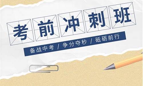 河南高考微信-河南高考微信可以查分数吗