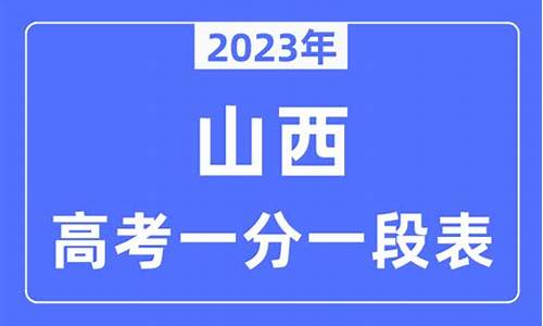 山西高考2008年分数线-2008年山西高考分数线公布