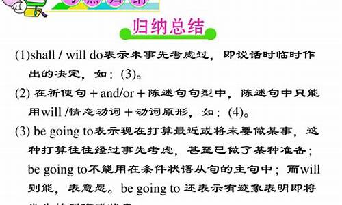 2024年高考试卷-2024届高考考点