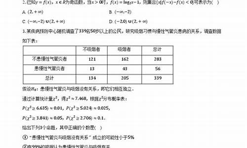 2017闵行高考二模-2017闵行二模高三英语